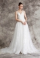 Preview: Brautkleid  B170590